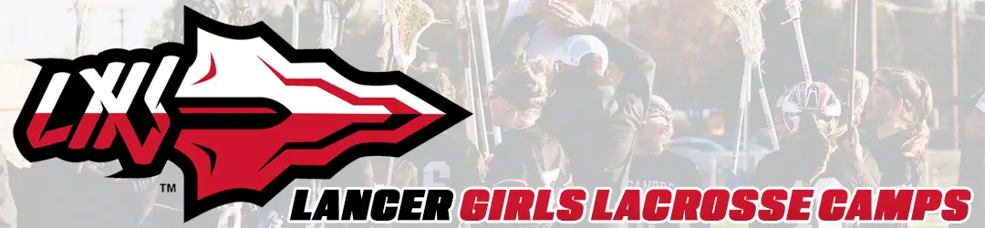 Linganore High School Girl's Lacrosse