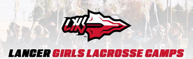 Linganore High School Girl's Lacrosse