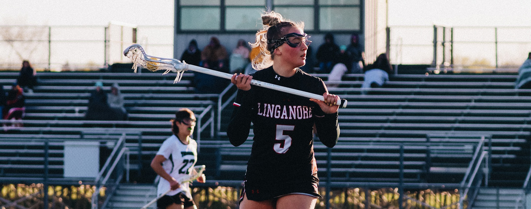 Linganore High School Girl's Lacrosse