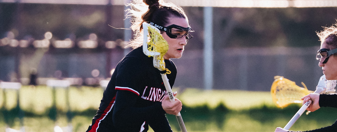Linganore High School Girl's Lacrosse